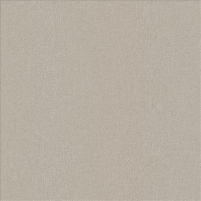 Kasmir LIGHTS OUT       BEACH           